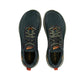 Altra - Men's Experience Wild