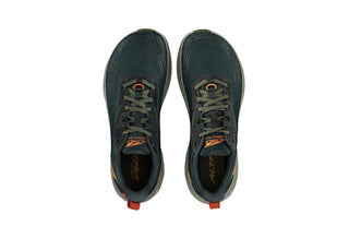 Altra - Men's Experience Wild