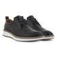 Ecco - Men’s St 1 Hybrid Sneaker