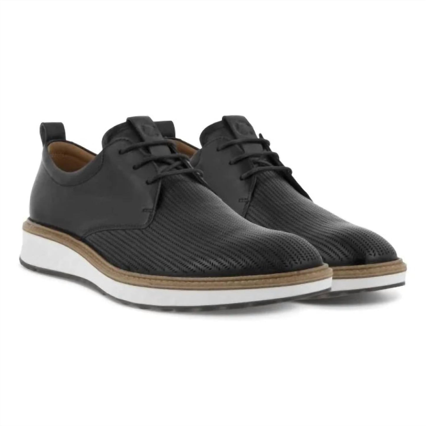 Ecco - Men’s St 1 Hybrid Sneaker