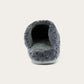 Naot - Women's Unwind Slippers