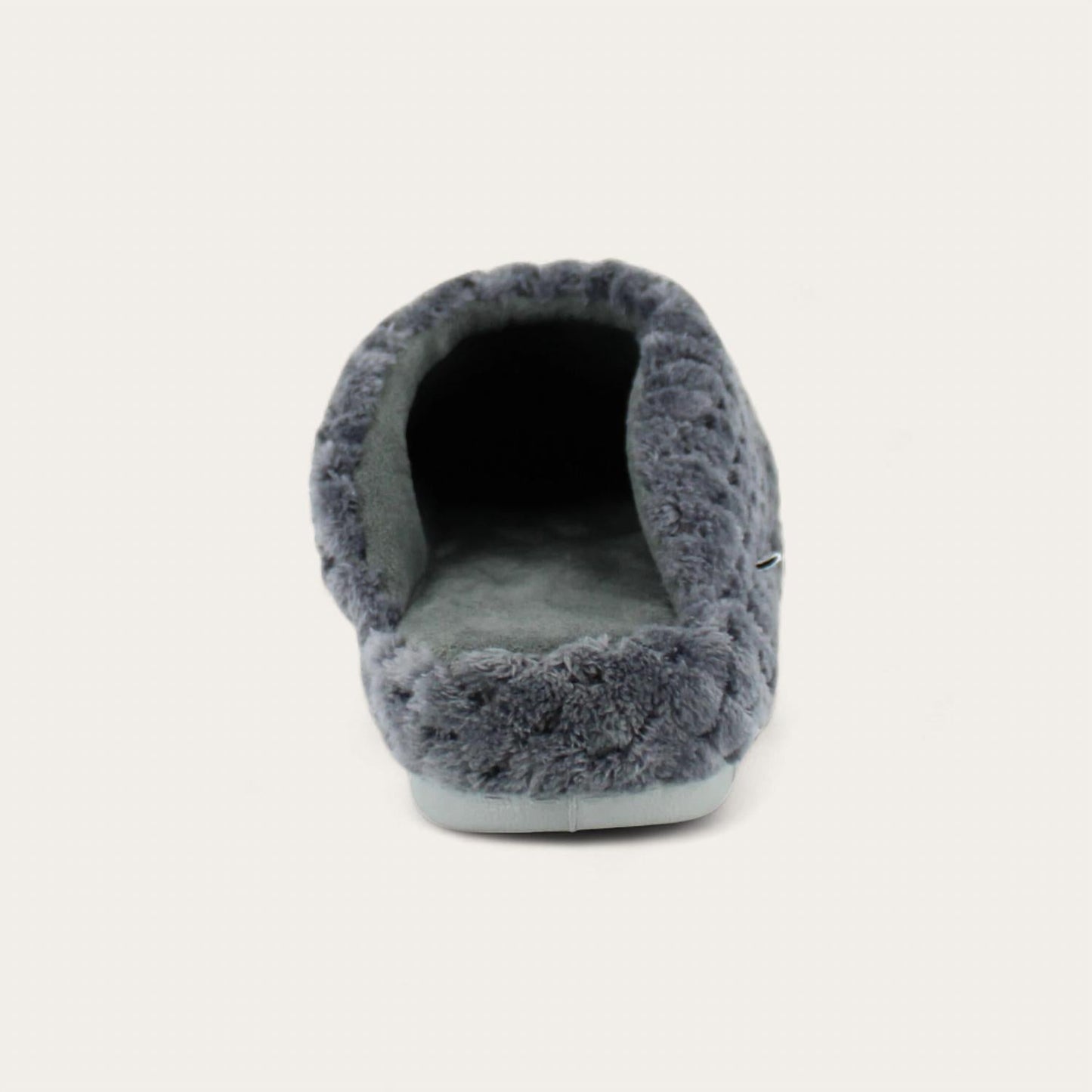 Naot - Women's Unwind Slippers