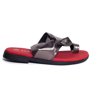 Saydo - Women's Lucent Slide