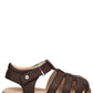 Ugg - Kids Toddler Kolding Sandal