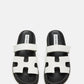 Steve Madden - Women's Mayven Sandals