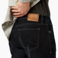 34 Heritage - Courage Jeans