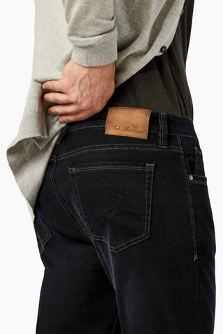 34 Heritage - Courage Jeans