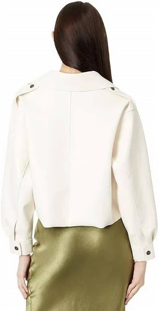 Free People - ALEXIS VEGAN