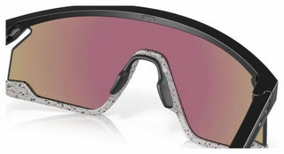 Oakley - Unisex Bxtr Sunglasses