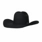 Ariat - Men's 2x Wool Felt Cattleman Cowboy Hat