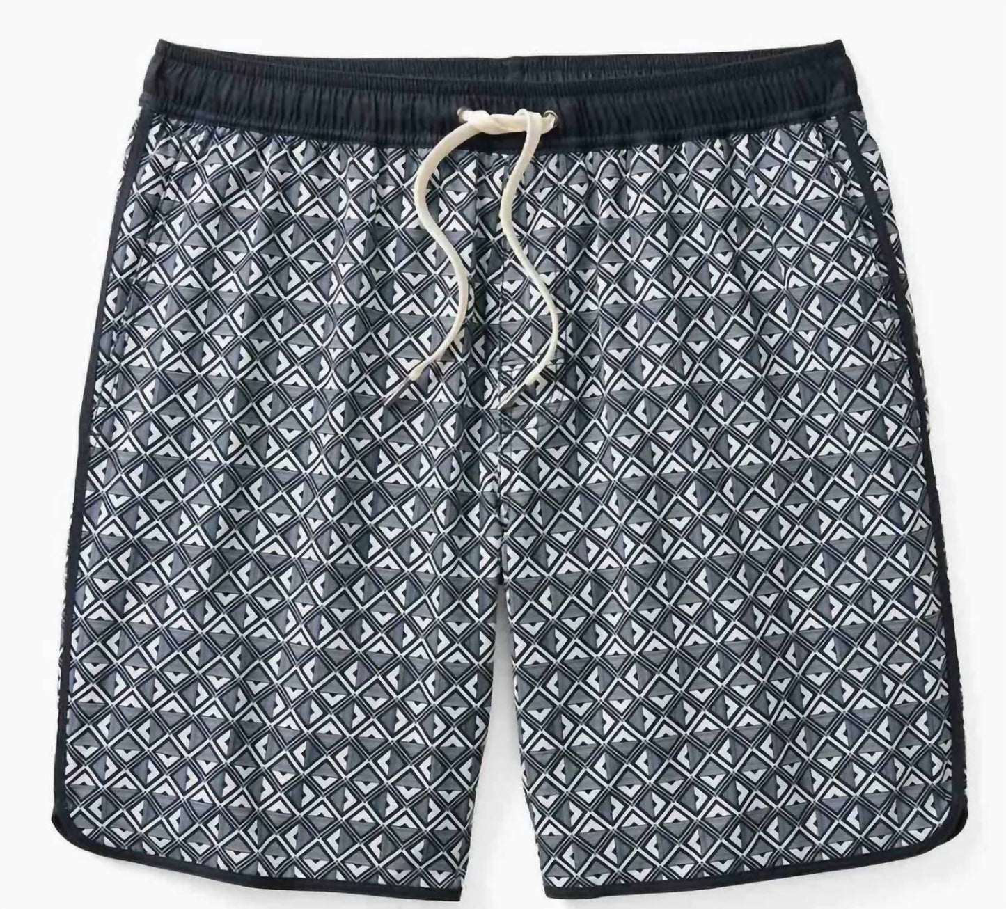 Fair Harbor - Anchor Trunk