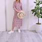 Pero New York - Olivia Dress