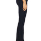 Veronica Beard - Beverly High Rise Skinny Flare Jeans