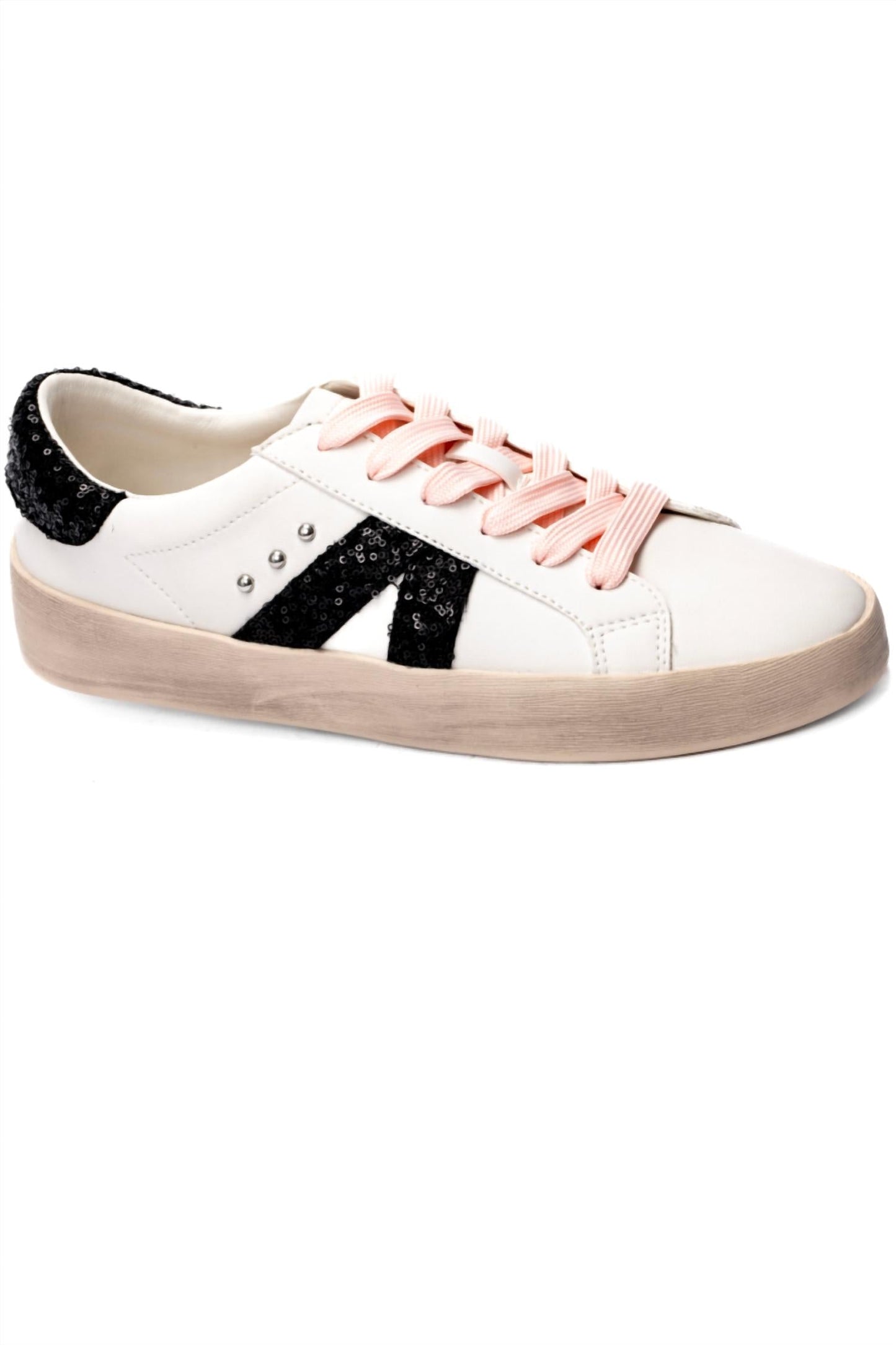 Corkys Footwear - Women's No Chaser Sneaker