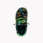 Hey Dude - Kid's Wally Dino Shoe