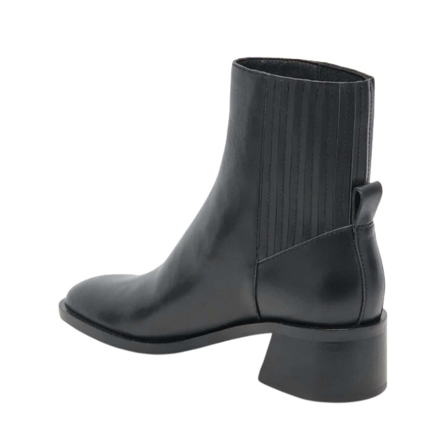 Dolce Vita - Women's Linny H20 Boot