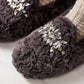 Free People - Women's Slumber Party Loafer