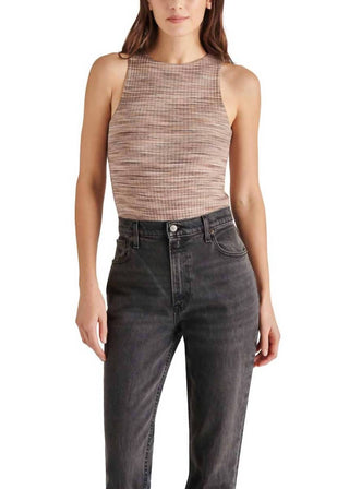 Steve Madden - Nico Bodysuit