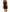 free-people-devyn-sweater-mini-dress