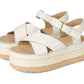 Ugg - Women's Aubrey Ankle Strap Sandal