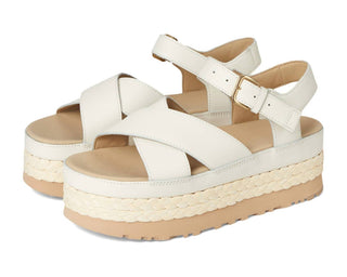 Ugg - Women's Aubrey Ankle Strap Sandal