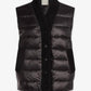 Varley - Colwyn Padded Vest