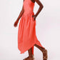 Bela Brand - Diamond Dress
