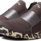 Apl - Women's Techloom Bliss Shoe