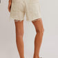 Free People - Moxie Shorts
