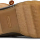 Sperry - Women's Saltwater Boot