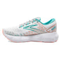 Brooks - WOMEN'S GLYCERIN 20 RUNNING SHOES - WIDE