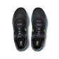 On Running - Men's Cloudflow 4 Running Shoes
