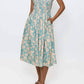Hutch - Ashley Dress