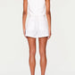 Dl1961 - Women'S - Taylor Jean Shorts