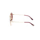 Tom Ford - UNISEX FT0996 DASHEL SUNGLASSES