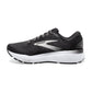 Brooks - Men's Ghost 16 Road Running Shoe