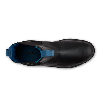 Olukai - Women's Hehi Boot