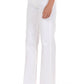 Fidelity - Women's Katie Straight Leg Jeans