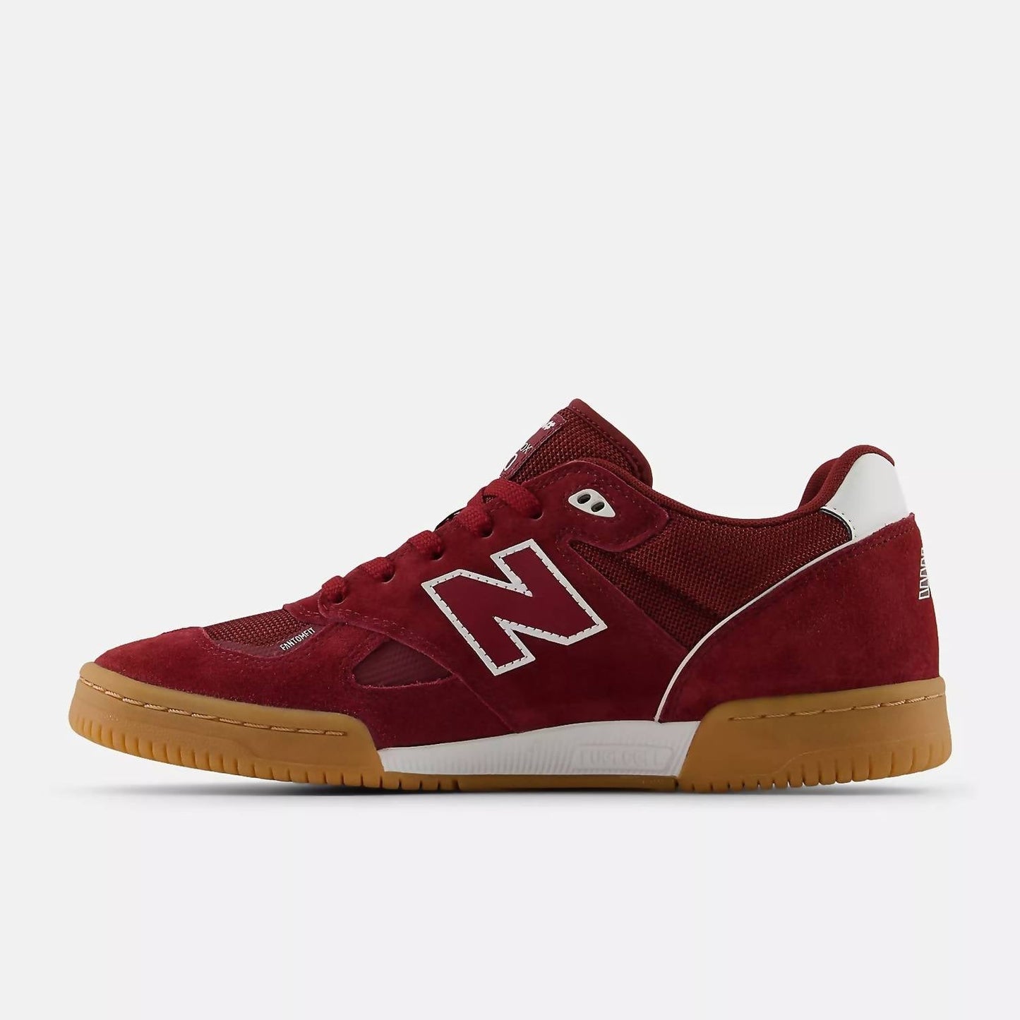 New Balance - Men's Numeric Tom Knox 600 Shoes