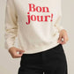 Z Supply - First Date Sweatshirt