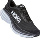 Hoka - MEN'S BONDI V8 RUNNING SHOES