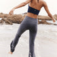 Free People - New Flow Flares Leggings