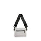 Think Royln - Women's Crossbody Bum Bag