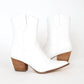Coconuts By Matisse - Women's Bambi Western Boots