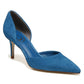 Sam Edelman - Women's Viv Pointed Toe Pump Sandals