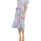Victoria Dunn - Kiawah Dress