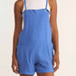 Z Supply - Montague Romper