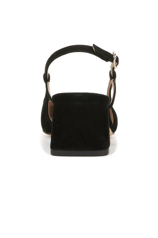 Sam Edelman - Women's Tarra Slingback Heels