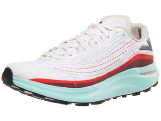 Vj - Women's Lightspeed Running Sneakers