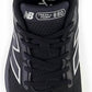 New Balance - Women's 880v14 Shoes
